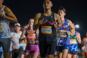 BIB: 76267, 22106, 2021
                            <button type="button" onclick="openModal(22846947)" class="btn btn-primary btn-sm float-right btn-popup" data-toggle="modal" data-target=".modal-high-quality">
                        <i class="fas fa-shopping-cart"></i> Add to Cart
                    </button>
                                            <button type="button" onclick="isThisMe(22846947, true)" class="btn btn-success btn-sm float-right btn-popup btn-isme hidden" data-toggle="tooltip" data-placement="bottom" title="นี่คือรูปของคุณใช่ไหม คลิกที่นี่เพื่อเอาเข้าอัลบั้ม">
                        <i class="fas fa-plus"></i> Add to album
                    </button>
                    <button type="button" onclick="isThisMe(22846947, false)" class="btn btn-warning btn-sm float-right btn-popup btn-isnotme hidden">
                        <i class="fas fa-ban"></i> Remove from album
                    </button>